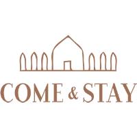Come and Stay Ltd image 1